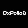 Фото профиля 0xPollo ₿
