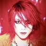 Profilbild von ︎ ︎︎︎