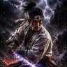 pan's profile picture