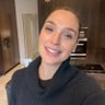 Gal Gadot's profile picture