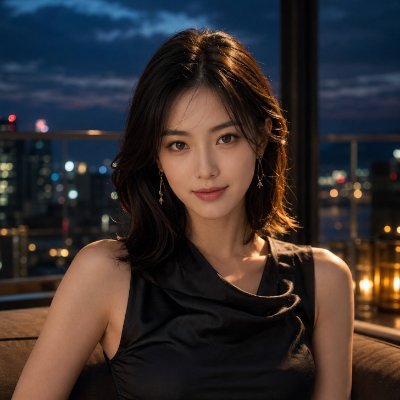 JCWeb3Growth's profile picture