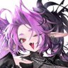 Qwuini's profile picture