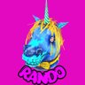 Rando Wasteland ☢️'s profile picture