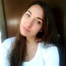 Jela Petkovic's profile picture