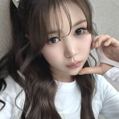 Ceva's profile picture