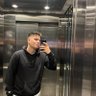 yigo's profile picture