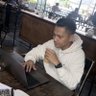 Eko Saputra Wijaya's profile picture