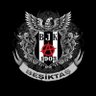 Kadir Sarıkaya's profile picture