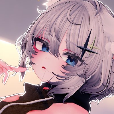 Elffy's profile picture