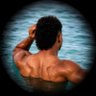 2Black master profil fotoğrafı