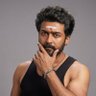 Prakash Robin's profile picture