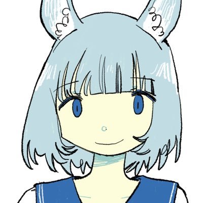 FionaClearesta's profile picture