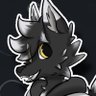 Profilbild von Black