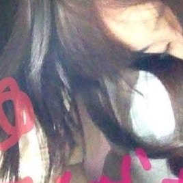 ermaddi's profile picture