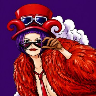 fulyanime's profile picture