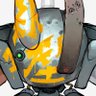 SHINGO真吾's profile picture