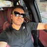 Doğukan MEN 的头像