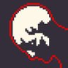 M4R71N_4R7 🔳's profile picture