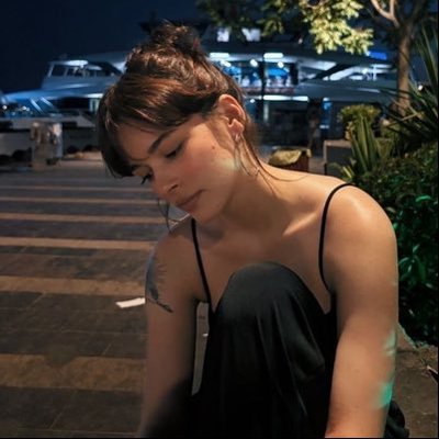 𝐄𝐋𝐀𝐅.'s profile picture