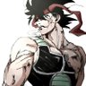 sindeen25's profile picture