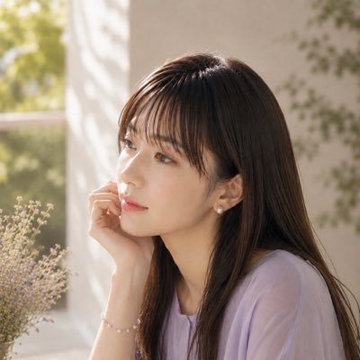 Kei_Eri's profile picture