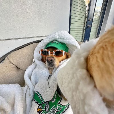 mia_ex92's profile picture