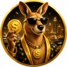 Skippy 'told-you-so' Brussels 的头像