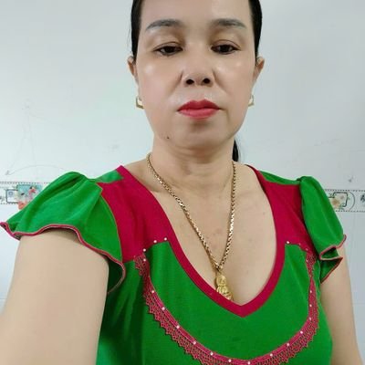 hằng's profile picture
