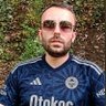Profilbild von Fener1759💛💙