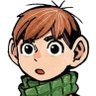 Profilbild von giga Chuck