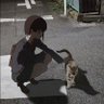 sudo's profile picture
