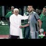 Abo Rashed🇯🇴🇸🇦's profile picture