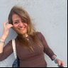 Özlem Doğan ¹⁹⁰⁷'s profile picture