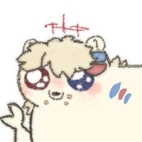 wanghaolg16450's profile picture