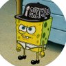 DB's profile picture