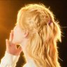 Mariana's profile picture