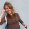 Фото профиля Özlem Doğan ¹⁹⁰⁷