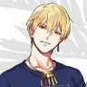 Your friendly neighbor golden man. 的头像