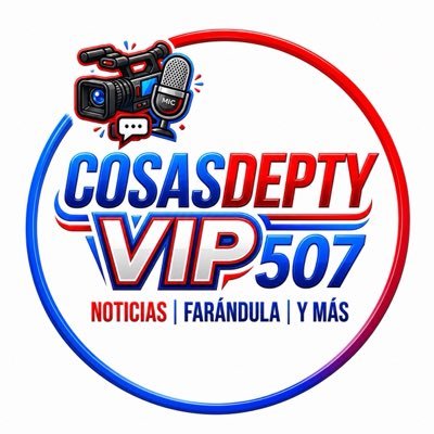 Cosasdepty507's profile picture