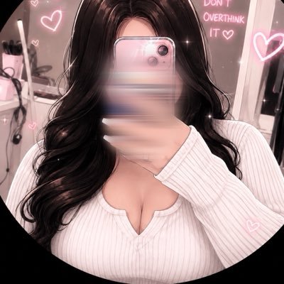 mvj1qf's profile picture
