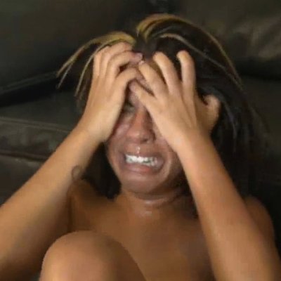 MisoToTheCore's profile picture