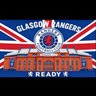 RUDDY 🇬🇧🇬🇧 的头像