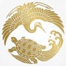 Profilbild von ひろし