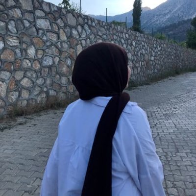 eylulcanss's profile picture