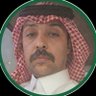 Фото профиля سعد الطريسي
