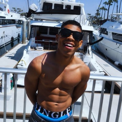 YazzTheGreatest's profile picture