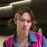 angela 的头像