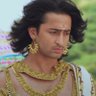 hemanth_1819 的头像