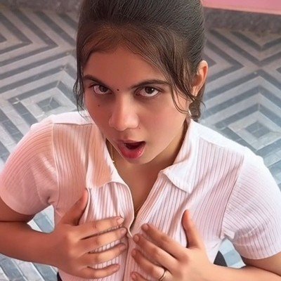 Deesha2001's profile picture