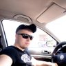 Darko Ristic's profile picture